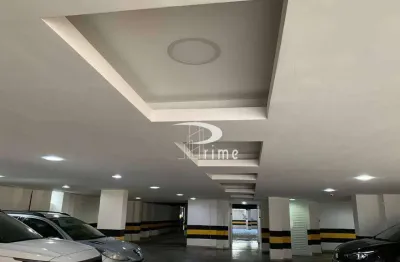 Apartamento com 2 dormitórios à venda, 60 m² por r$ 270.000,00 - centro - são gonçalo/rj