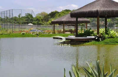 Terreno à venda, 1250 m² por r$ 270.000,00 - pilar - maricá/rj