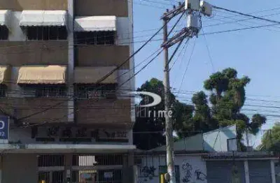 Apartamento com 2 dormitórios à venda, 68 m² por r$ 240.000,00 - mutondo - são gonçalo/rj