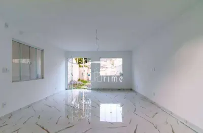 Casa com 4 dormitórios à venda, 225 m² por r$ 970.000,00 - piratininga - niterói/rj