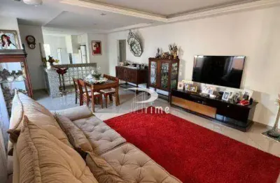Casa com 3 dormitórios à venda, 310 m² por r$ 990.000,00 - piratininga - niterói/rj