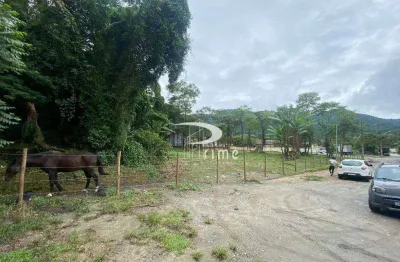 Terreno à venda, 551 m² por r$ 260.000,00 - engenho do mato - niterói/rj