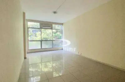 Apartamento com 3 dormitórios à venda, 160 m² por r$ 1.369.000,00 - copacabana - rio de janeiro/rj