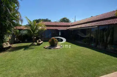 Casa com 3 dormitórios à venda, 220 m² por r$ 2.600.000,00 - camboinhas - niterói/rj