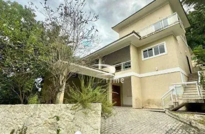 Casa com 3 dormitórios à venda, 250 m² por r$ 1.600.000,00 - itaipu - niterói/rj