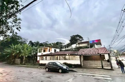 Salão, 400 m² - venda por r$ 2.000.000,00 ou aluguel por r$ 15.000,00/mês - itaipu - niterói/rj