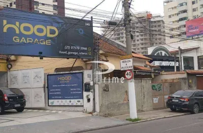 Casa à venda, 130 m² por r$ 1.250.000,00 - santa rosa - niterói/rj
