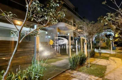 Apartamento com 2 dormitórios à venda, 90 m² por r$ 550.000,00 - camboinhas - niterói/rj