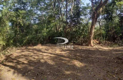 Terreno à venda, 1000 m² por r$ 110.000,00 - itaocaia valley (itaipuaçu) - maricá/rj