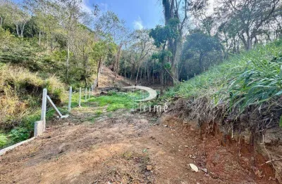 Terreno à venda, 3000 m² por r$ 700.000,00 - engenho do mato - niterói/rj