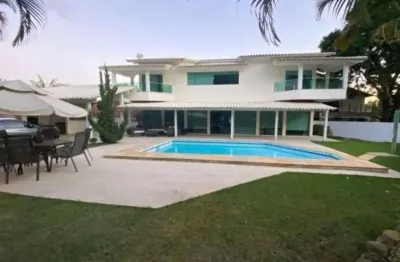 Casa com 3 dormitórios à venda, 360 m² por r$ 2.450.000,00 - itaipu - niterói/rj