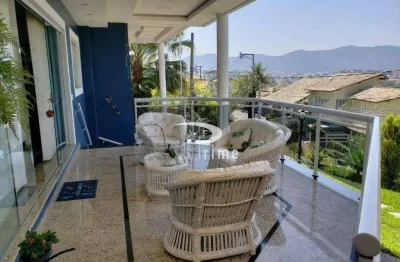 Casa - venda por r$ 1.950.000,00 ou aluguel por r$ 14.098,00/mês - piratininga - niterói/rj