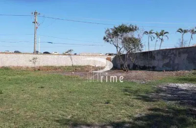 Terreno à venda, 440 m² por r$ 283.500 - jardim atlantico - maricá/rj