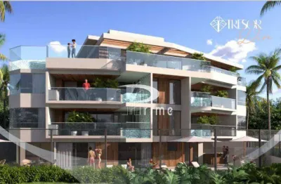 Apartamento com 4 dormitórios à venda, 202 m²  a partir r$ 3.640.000