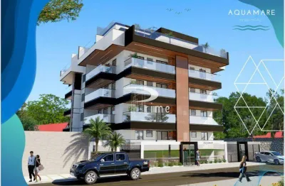 Apartamento com 2 dormitórios à venda, 86 m² por r$ 871.350,48 - piratininga - niterói/rj