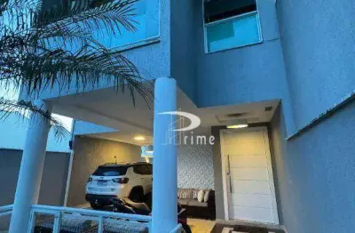 Casa com 4 dormitórios à venda, 330 m² por r$ 3.000.000 - camboinhas - niterói/rj