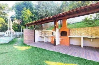 Apartamento com 2 dormitórios à venda, 55 m² por r$ 179.000,00 - rio do ouro - niterói/rj