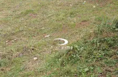 Terreno à venda, 1452 m² por r$ 1.200.000 - largo da batalha - niterói/rj