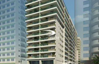 Cobertura com 3 dormitórios à venda, 185 m² por r$ 1.950.000 - icaraí - niterói/rj