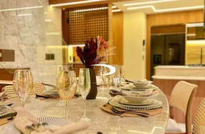 Cobertura com 3 dormitórios à venda, 250 m² por r$ 7.000.000 - camboinhas - niterói/rj