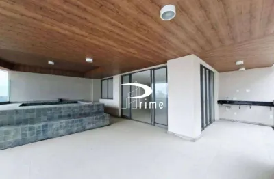 Apartamento com 3 dormitórios à venda, 181 m² por r$ 2.550.000,00 - piratininga - niterói/rj