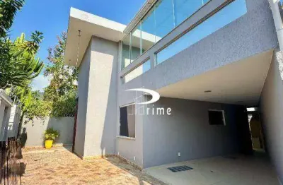 Casa com 3 dormitórios para alugar, 150 m² por r$ 5.842,00/mês - itaipu - niterói/rj