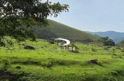 Fazenda à venda, 2550000 m² por r$ 3.500.000 - japuíba - cachoeiras de macacu/rj