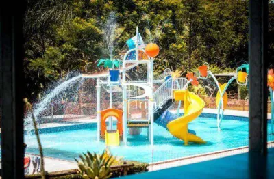 Sítio à venda, 12 ha por r$ 10.000.000 - agulhas negras- resende/rj