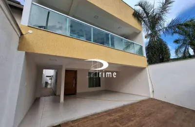 Casa com 7 quartos à venda na Rua Max Albin, Itaipu, Niterói