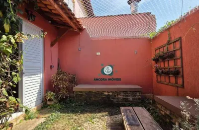 Sobrado com 2 dormitórios à venda, 54 m² por r$ 310.000 km21 da raposo tavares