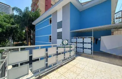 Kitnet para alugar, próximo ao portão 3 da usp por r$ 1.250/mês -  são paulo/sp