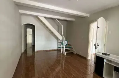 Casa com 3 quartos para alugar na Rua Professor Teotônio Monteiro de Barros Filho, 406, Vila Butantã, São Paulo