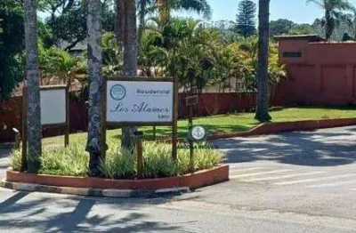 Terreno à venda, 1456 m² por r$ 700.000 - caucaia do alto - cotia/sp