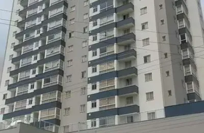 Apartamento para temporada em balneário piçarras, itacolomi, 3 dormitórios, 1 suíte, 2 banheiros, 2 vagas