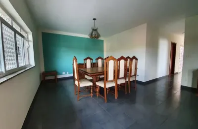 Casa com 3 quartos à venda na Vila São José, Várzea Paulista 