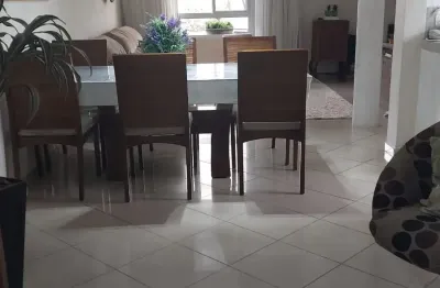 Casa com 3 quartos à venda na Avenida Antônio Frederico Ozanan, 9200, Jardim Shangai, Jundiaí
