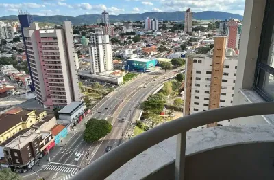 Apartamento com 3 quartos à venda na Rua Coronel Leme da Fonseca, 426, Centro, Jundiaí