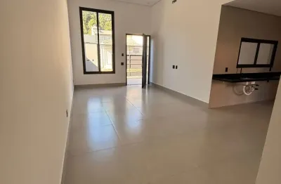 Casa com 3 quartos à venda na Rua Sargento Maurício Vicente da Silva, 00, Jardim Marambaia II, Jundiaí