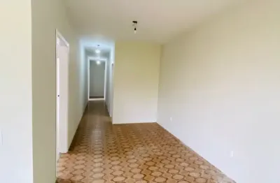 Excelente imovel  a venda em jundiai, jd. pacaembu. otima localizaçao.