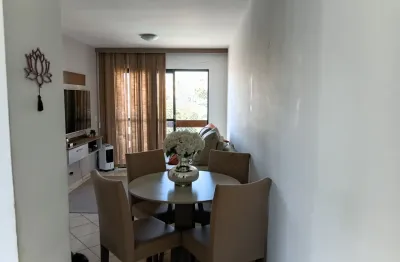 Excelente apartamento com otima localizaçao no bairro jd. pacaembu
