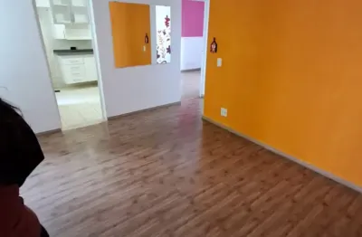 Excelente apto a venda na regiao da malote na cidade de jundiai/sp