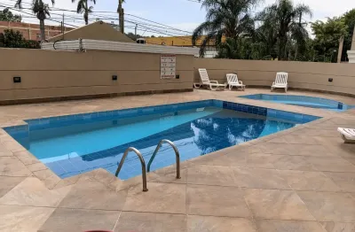 Excelente apto na avenida luiz latorre na cidade de jundiai/sp