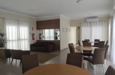 Excelente apto em jundia enpreendimento santa angela de xonstrucao