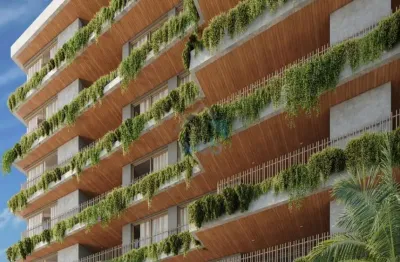 Apartamento com 3 quartos à venda na rua doutor alexandre gutierrez, 739, água verde, curitiba por r$ 2.143.900