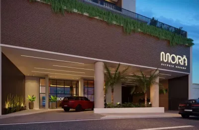Apartamento com 1 quarto à venda na rua andré de barros, 507, centro, curitiba por r$ 297.694