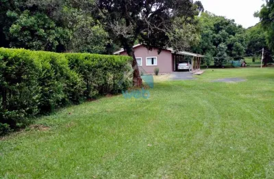 Chácara / sítio com 3 quartos à venda na pr-151, palmira, são joão do triunfo por r$ 600.000