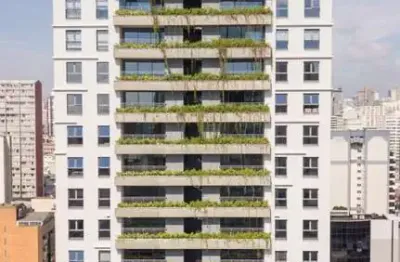 Apartamento com 2 quartos à venda na rua mariano torres, 573, centro, curitiba por r$ 1.493.082