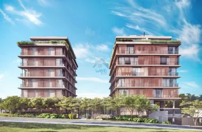 Apartamento com 2 quartos à venda na rua euclides da cunha, 913, bigorrilho, curitiba por r$ 2.837.855