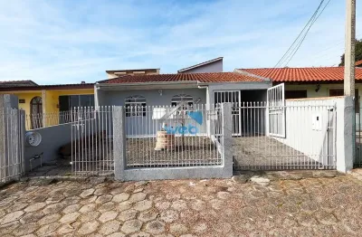 Casa com 3 quartos à venda na rua gastão luiz cruls, 1479, bairro alto, curitiba por r$ 490.000