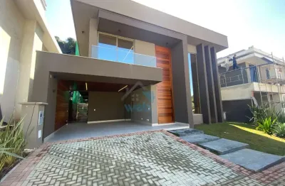 Casa com 4 quartos à venda na avenida cândido hartmann, 5156, santo inácio, curitiba por r$ 4.190.000